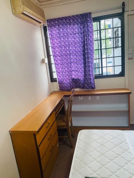 235 Bukit Batok East Avenue 5, 235 Bukit Batok East Avenue 5, 3 Bedrooms, 1,001 sqft, HDB Flat For Sale, by Jay Kumar, 500135223 - PropertyGuru.com.sg