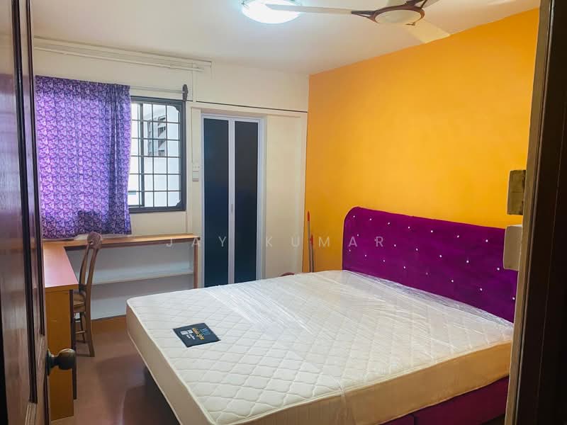 235 Bukit Batok East Avenue 5, 235 Bukit Batok East Avenue 5, 3 Bedrooms, 1,001 sqft, HDB Flat For Sale, by Jay Kumar, 500135223 - PropertyGuru.com.sg