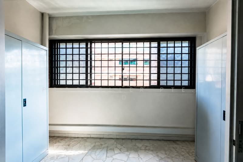 423 Hougang Avenue 6, 423 Hougang Avenue 6, 4 Bedrooms, 1,313 sqft, HDB Flat For Sale, by PROPSELLER PTE. LTD., 500135229 - PropertyGuru.com.sg