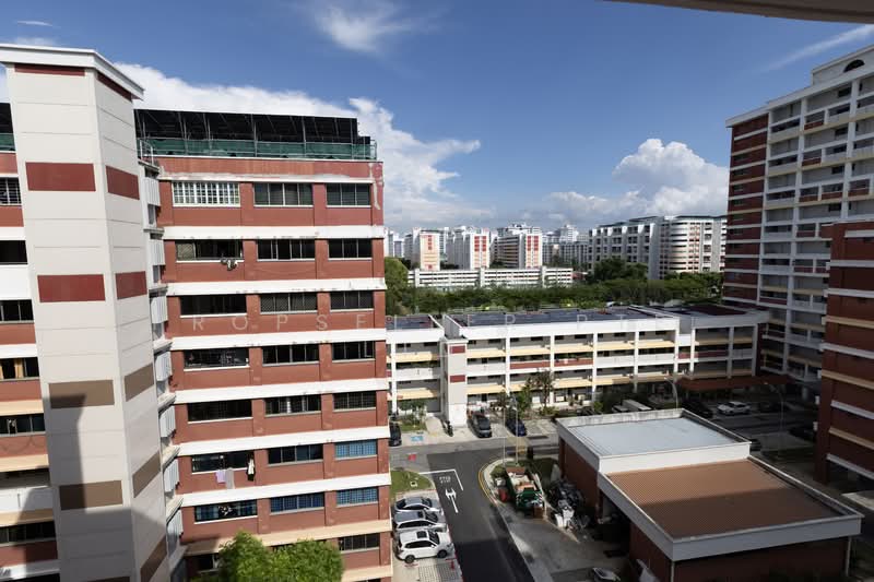 423 Hougang Avenue 6, 423 Hougang Avenue 6, 4 Bedrooms, 1,313 sqft, HDB Flat For Sale, by PROPSELLER PTE. LTD., 500135229 - PropertyGuru.com.sg