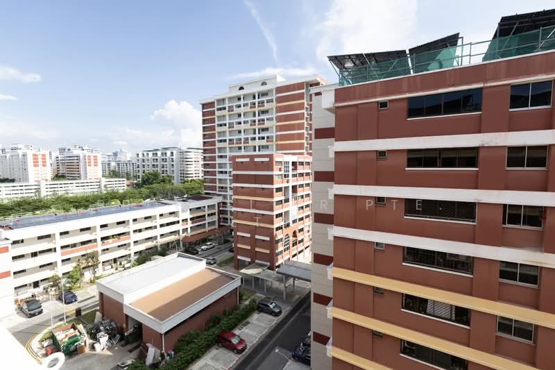 423 Hougang Avenue 6, 423 Hougang Avenue 6, 4 Bedrooms, 1,313 sqft, HDB Flat For Sale, by PROPSELLER PTE. LTD., 500135229 - PropertyGuru.com.sg