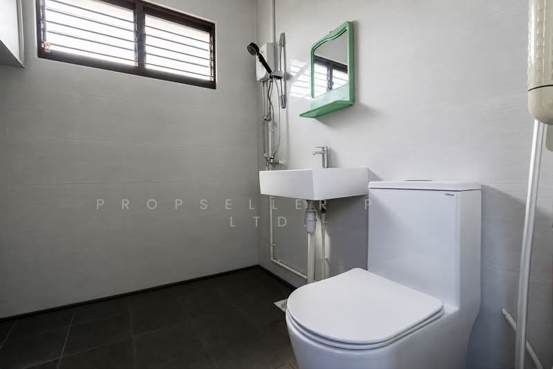423 Hougang Avenue 6, 423 Hougang Avenue 6, 4 Bedrooms, 1,313 sqft, HDB Flat For Sale, by PROPSELLER PTE. LTD., 500135229 - PropertyGuru.com.sg