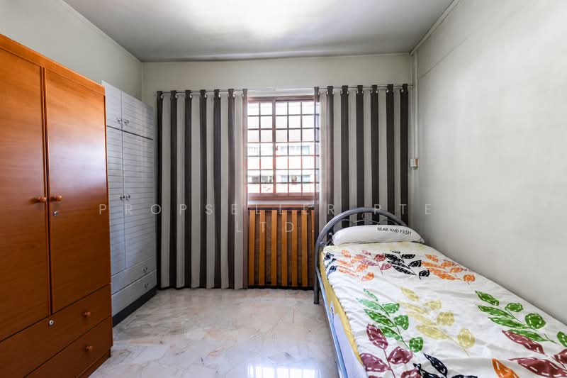 423 Hougang Avenue 6, 423 Hougang Avenue 6, 4 Bedrooms, 1,313 sqft, HDB Flat For Sale, by PROPSELLER PTE. LTD., 500135229 - PropertyGuru.com.sg