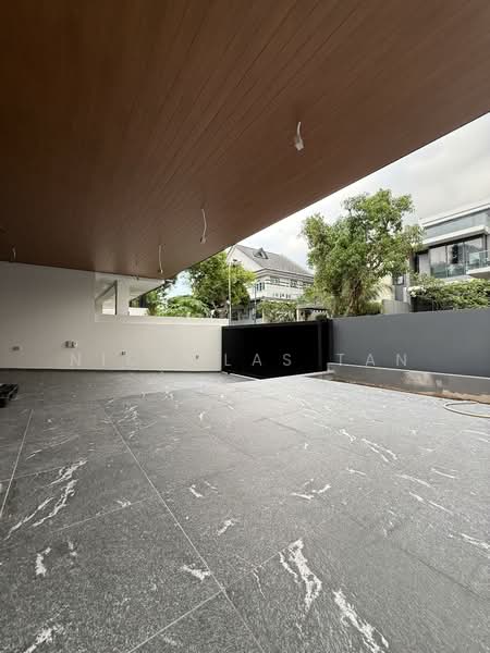 Additional image 5 of Brockhampton drive