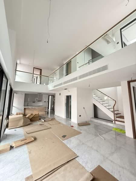 Additional image 7 of Brockhampton drive