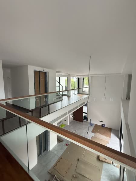 Additional image 9 of Brockhampton drive