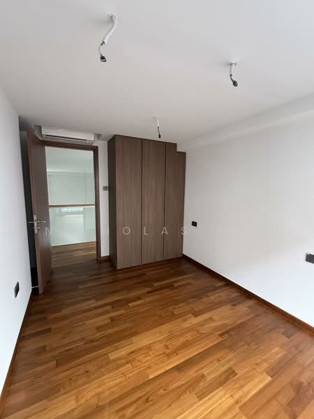 Additional image 10 of Brockhampton drive