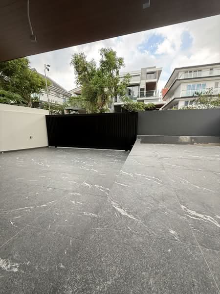 Additional image 13 of Brockhampton drive