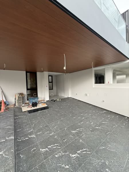 Additional image 18 of Brockhampton drive
