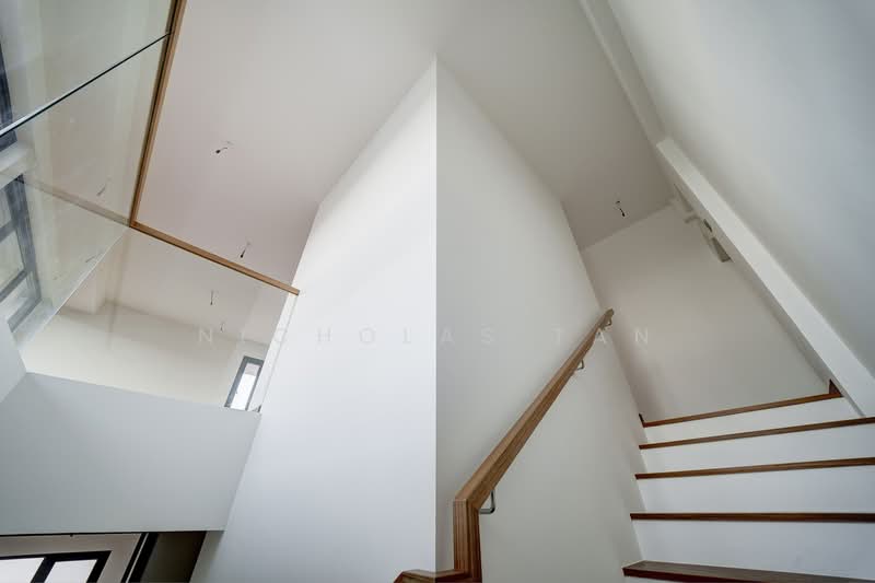 4 Brockhampton drive serangoon gardens, Brockhampton drive, 6 Bedrooms, 7,460 sqft, Semi-Detached House For Rent, by Nicholas Tan, 500135230 - Interior - PropertyGuru.com.sg