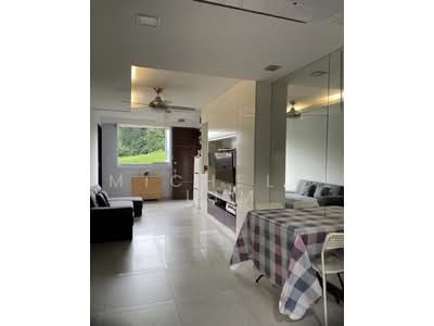 For Rent - 533 Bukit Batok Street 51