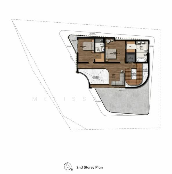 D15 Brand New 3 Storey Detached Avant Garde Collection | Siglap MRT, Siglap Road, 6 Bedrooms, 8,315 sqft, Detached House For Sale, by Melissa Lim, 500135233 - PropertyGuru.com.sg