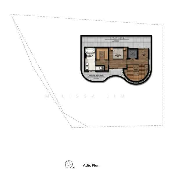 D15 Brand New 3 Storey Detached Avant Garde Collection | Siglap MRT, Siglap Road, 6 Bedrooms, 8,315 sqft, Detached House For Sale, by Melissa Lim, 500135233 - PropertyGuru.com.sg