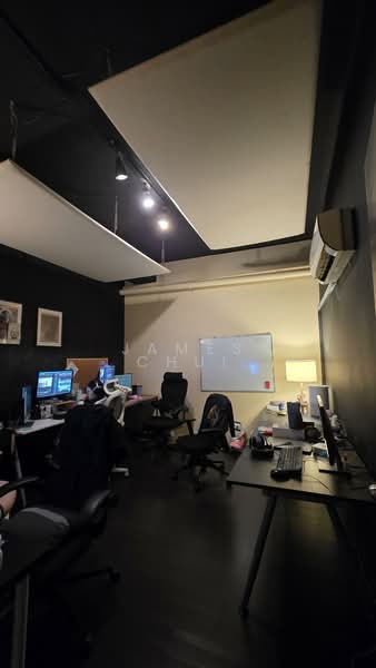 Bukit Timah Road near Newton, , 2,200 sqft, Office For Rent, by James Chui, 500135235 - Study - CommercialGuru.com.sg