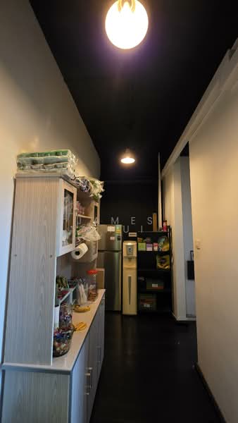 Bukit Timah Road near Newton, , 2,200 sqft, Office For Rent, by James Chui, 500135235 - Interior - CommercialGuru.com.sg