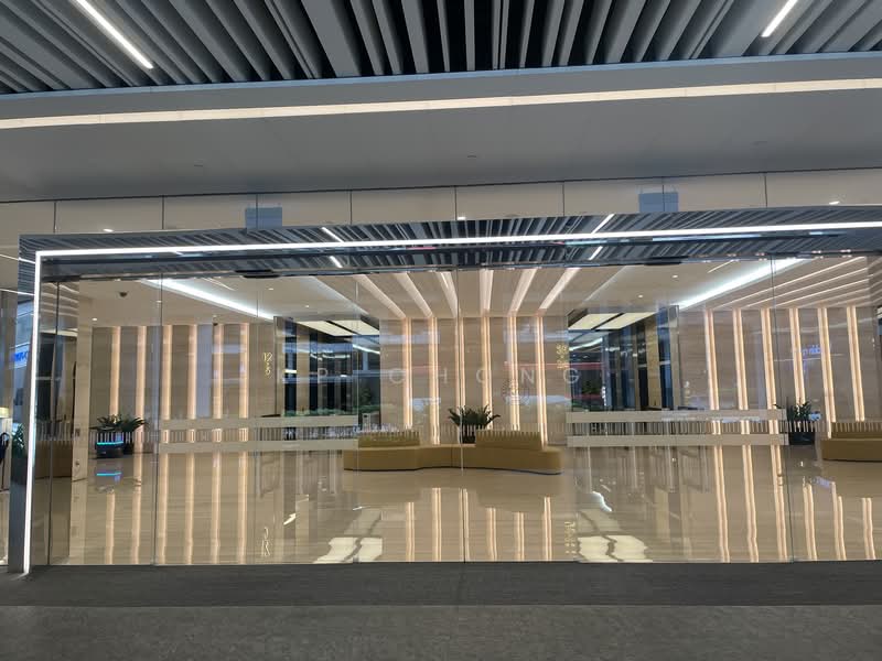 Robinson 77, 77 Robinson Road, 1,453 sqft, Office For Rent, by KP Chong, 500135237 - CommercialGuru.com.sg