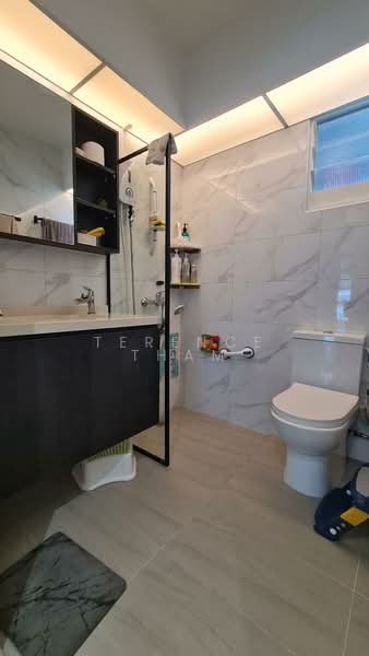 618A Punggol Drive, 618A Punggol Drive, 3 Bedrooms, 1,001 sqft, HDB Flat For Sale, by Terence Tham, 500135242 - PropertyGuru.com.sg