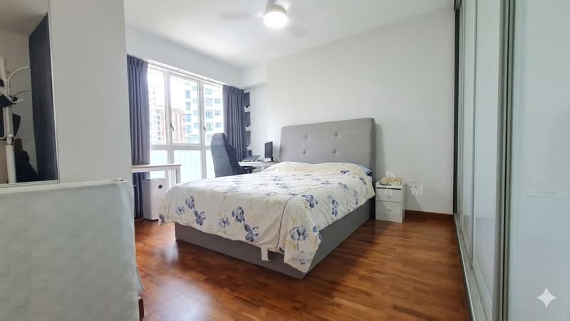 618A Punggol Drive, 618A Punggol Drive, 3 Bedrooms, 1,001 sqft, HDB Flat For Sale, by Terence Tham, 500135242 - PropertyGuru.com.sg