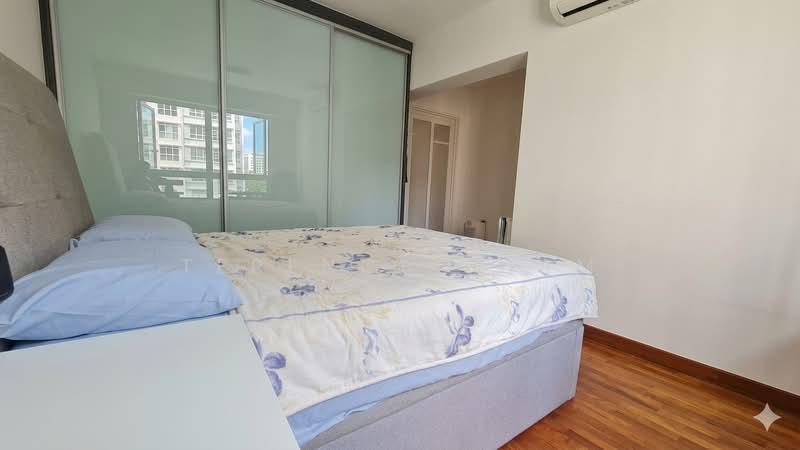 618A Punggol Drive, 618A Punggol Drive, 3 Bedrooms, 1,001 sqft, HDB Flat For Sale, by Terence Tham, 500135242 - PropertyGuru.com.sg