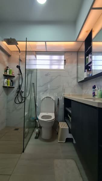 618A Punggol Drive, 618A Punggol Drive, 3 Bedrooms, 1,001 sqft, HDB Flat For Sale, by Terence Tham, 500135242 - PropertyGuru.com.sg