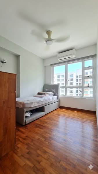 618A Punggol Drive, 618A Punggol Drive, 3 Bedrooms, 1,001 sqft, HDB Flat For Sale, by Terence Tham, 500135242 - PropertyGuru.com.sg