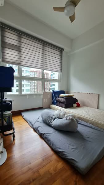 618A Punggol Drive, 618A Punggol Drive, 3 Bedrooms, 1,001 sqft, HDB Flat For Sale, by Terence Tham, 500135242 - PropertyGuru.com.sg