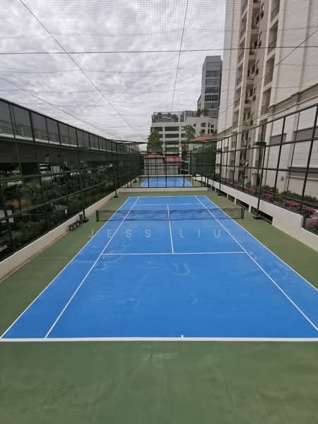 Yishun Emerald, 20 Canberra Drive, 2 Bedrooms, 1,001 sqft, Condominium For Rent, by Jess Liu, 500135244 - Exterior - PropertyGuru.com.sg