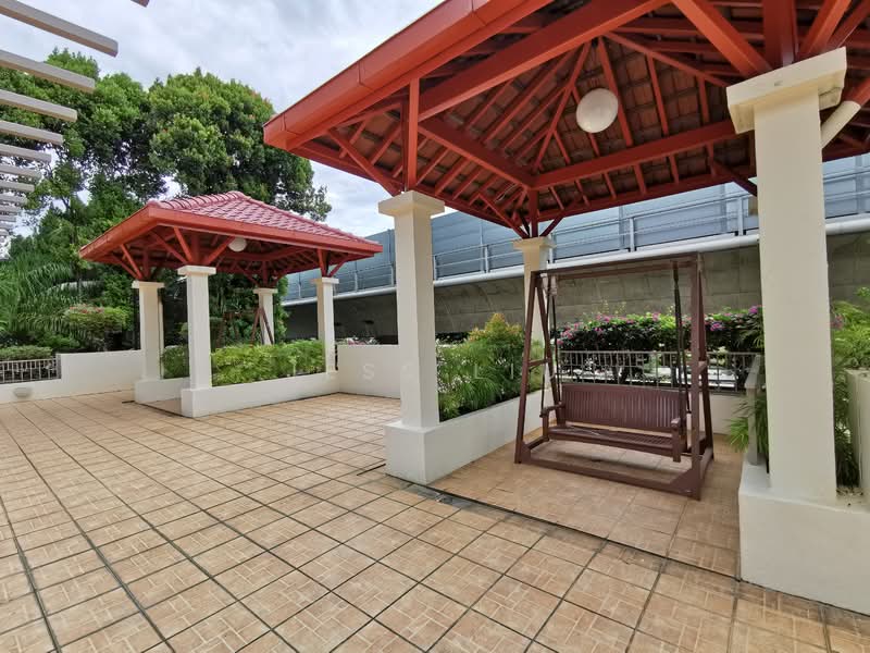 Yishun Emerald, 20 Canberra Drive, 2 Bedrooms, 1,001 sqft, Condominium For Rent, by Jess Liu, 500135244 - Exterior - PropertyGuru.com.sg