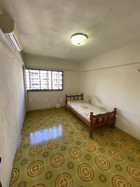 68 Telok Blangah Heights, 68 Telok Blangah Heights, 3 Bedrooms, 980 sqft, HDB Flat For Sale, by Vivien Mok (莫琍清), 500135249 - Bedroom - PropertyGuru.com.sg