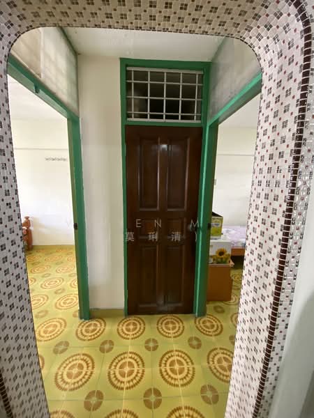 68 Telok Blangah Heights, 68 Telok Blangah Heights, 3 Bedrooms, 980 sqft, HDB Flat For Sale, by Vivien Mok (莫琍清), 500135249 - Interior - PropertyGuru.com.sg