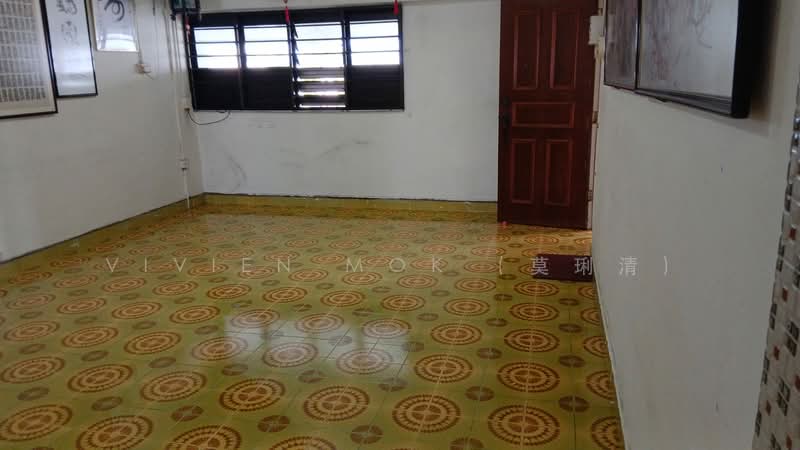 68 Telok Blangah Heights, 68 Telok Blangah Heights, 3 Bedrooms, 980 sqft, HDB Flat For Sale, by Vivien Mok (莫琍清), 500135249 - Interior - PropertyGuru.com.sg