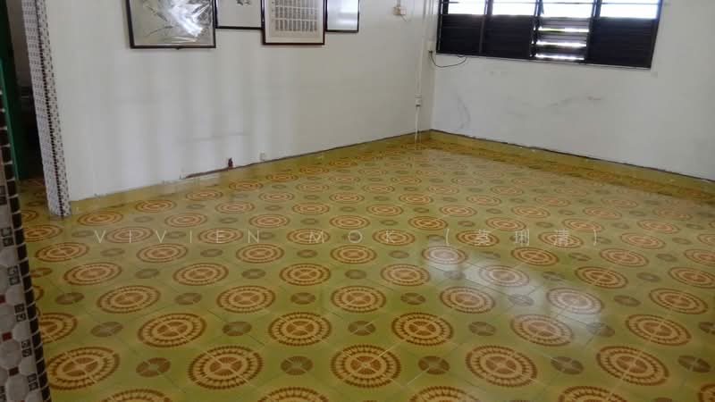 68 Telok Blangah Heights, 68 Telok Blangah Heights, 3 Bedrooms, 980 sqft, HDB Flat For Sale, by Vivien Mok (莫琍清), 500135249 - Interior - PropertyGuru.com.sg