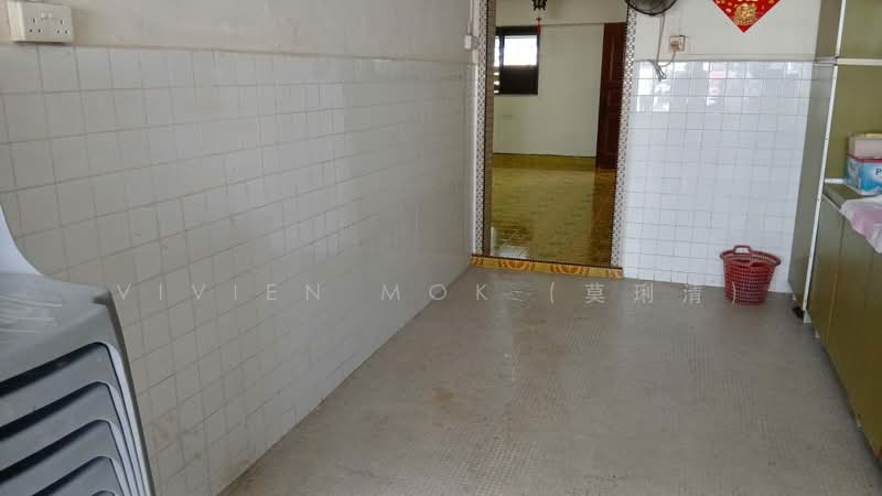 68 Telok Blangah Heights, 68 Telok Blangah Heights, 3 Bedrooms, 980 sqft, HDB Flat For Sale, by Vivien Mok (莫琍清), 500135249 - Interior - PropertyGuru.com.sg