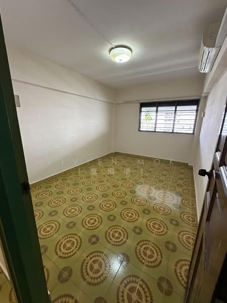 68 Telok Blangah Heights, 68 Telok Blangah Heights, 3 Bedrooms, 980 sqft, HDB Flat For Sale, by Vivien Mok (莫琍清), 500135249 - Interior - PropertyGuru.com.sg