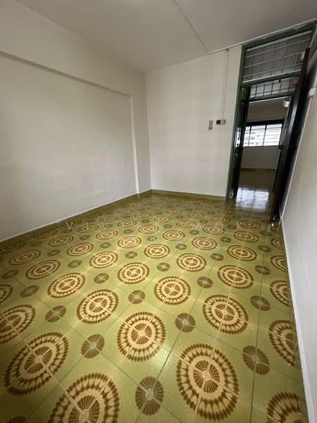 68 Telok Blangah Heights, 68 Telok Blangah Heights, 3 Bedrooms, 980 sqft, HDB Flat For Sale, by Vivien Mok (莫琍清), 500135249 - Interior - PropertyGuru.com.sg