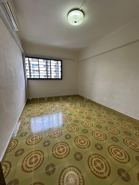68 Telok Blangah Heights, 68 Telok Blangah Heights, 3 Bedrooms, 980 sqft, HDB Flat For Sale, by Vivien Mok (莫琍清), 500135249 - Interior - PropertyGuru.com.sg