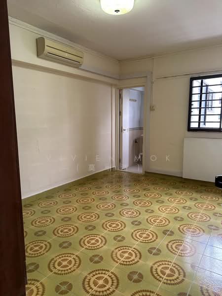 68 Telok Blangah Heights, 68 Telok Blangah Heights, 3 Bedrooms, 980 sqft, HDB Flat For Sale, by Vivien Mok (莫琍清), 500135249 - Interior - PropertyGuru.com.sg