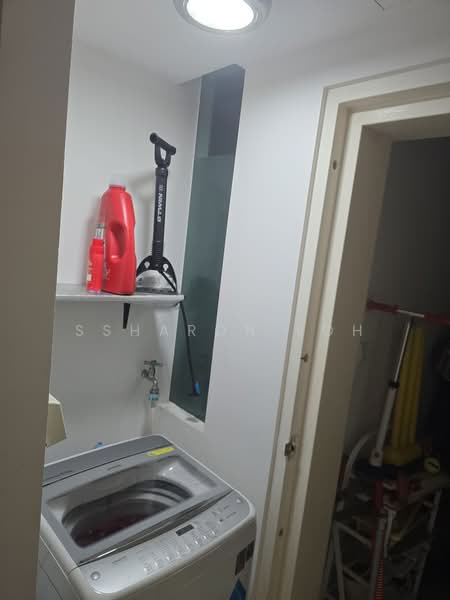 Kovan Melody, 21 Kovan Road, 3 Bedrooms, 1,227 sqft, Condominium For Rent, by Ssharon Loh, 500135253 - Interior - PropertyGuru.com.sg