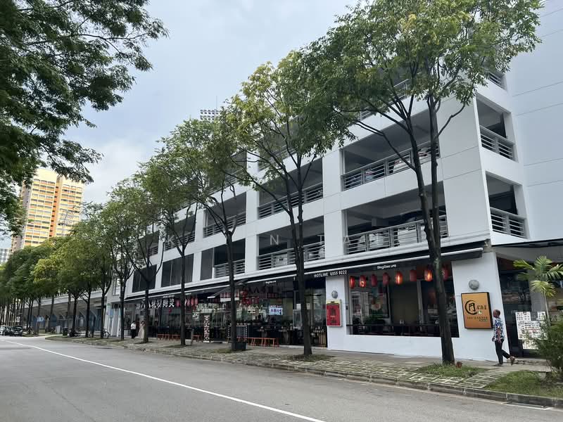 Lavender, Cavan, Tyrwhitt, Hamilton Road, Cavan Road, 1,500 sqft, Food & Beverage For Rent, by Karen Tan, 500135254 - nearby carpark - CommercialGuru.com.sg