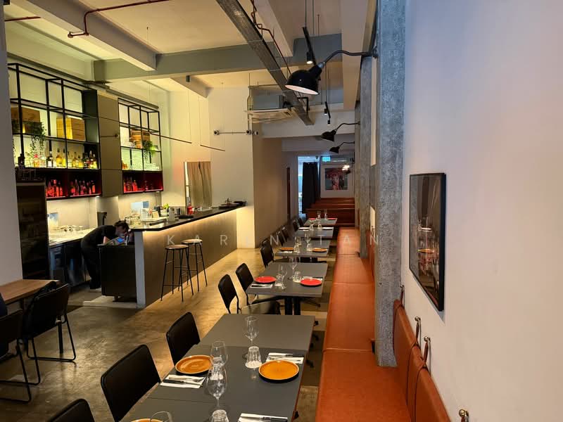 Lavender, Cavan, Tyrwhitt, Hamilton Road, Cavan Road, 1,500 sqft, Food & Beverage For Rent, by Karen Tan, 500135254 - can adjoin with unit next to it - CommercialGuru.com.sg