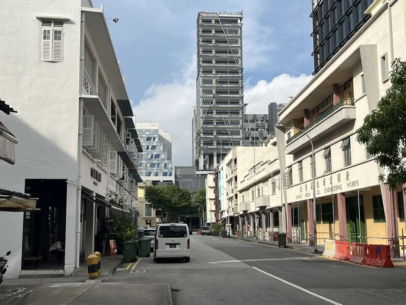 Lavender, Cavan, Tyrwhitt, Hamilton Road, Cavan Road, 1,500 sqft, Food & Beverage For Rent, by Karen Tan, 500135254 - upcoming hotel nearby - CommercialGuru.com.sg
