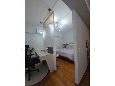 For Sale - 122 Lorong 2 Toa Payoh