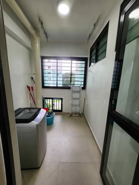 688 Jurong West Central 1, 688 Jurong West Central 1, Room Rental, 126 sqft, HDB Flat For Rent, by Patrick Chee, 500135261 - Interior - PropertyGuru.com.sg