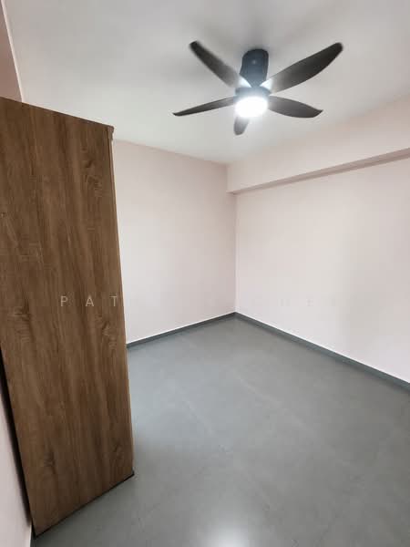 688 Jurong West Central 1, 688 Jurong West Central 1, Room Rental, 126 sqft, HDB Flat For Rent, by Patrick Chee, 500135261 - Interior - PropertyGuru.com.sg