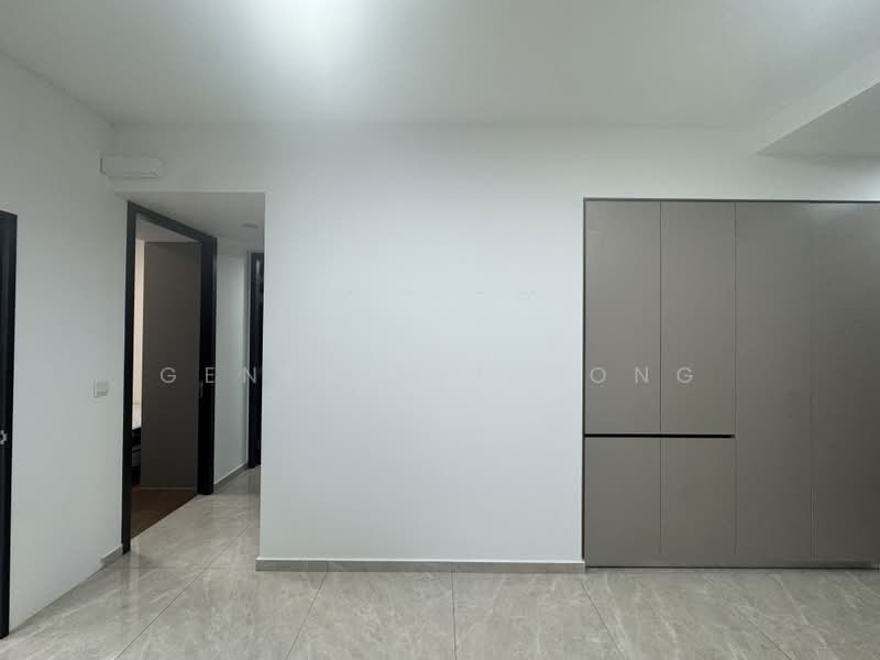 Parc Clematis, 8F Jalan Lempeng, 2 Bedrooms, 721 sqft, Condominium For Sale, by Genevieve Dong, 500135262 - Interior - PropertyGuru.com.sg