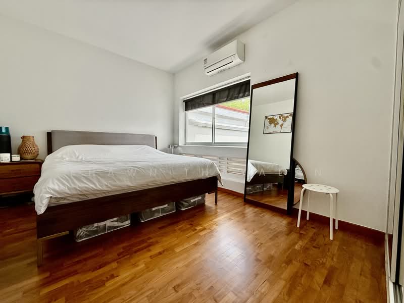 80 Chay Yan Street, 80 Chay Yan Street, 2 Bedrooms, 872 sqft, Walk-up Apartment For Rent, by Shawn Thayalan, 500135268 - PropertyGuru.com.sg