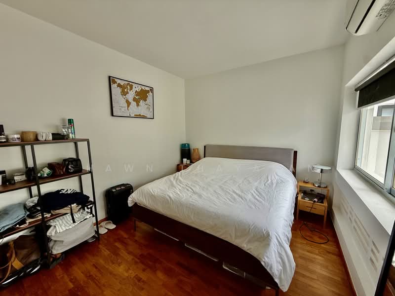 80 Chay Yan Street, 80 Chay Yan Street, 2 Bedrooms, 872 sqft, Walk-up Apartment For Rent, by Shawn Thayalan, 500135268 - PropertyGuru.com.sg