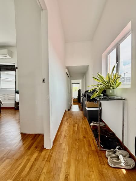 80 Chay Yan Street, 80 Chay Yan Street, 2 Bedrooms, 872 sqft, Walk-up Apartment For Rent, by Shawn Thayalan, 500135268 - PropertyGuru.com.sg