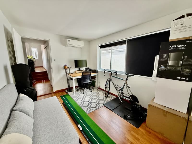 80 Chay Yan Street, 80 Chay Yan Street, 2 Bedrooms, 872 sqft, Walk-up Apartment For Rent, by Shawn Thayalan, 500135268 - PropertyGuru.com.sg