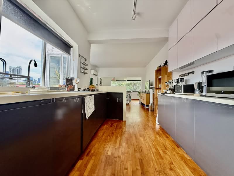 80 Chay Yan Street, 80 Chay Yan Street, 2 Bedrooms, 872 sqft, Walk-up Apartment For Rent, by Shawn Thayalan, 500135268 - PropertyGuru.com.sg